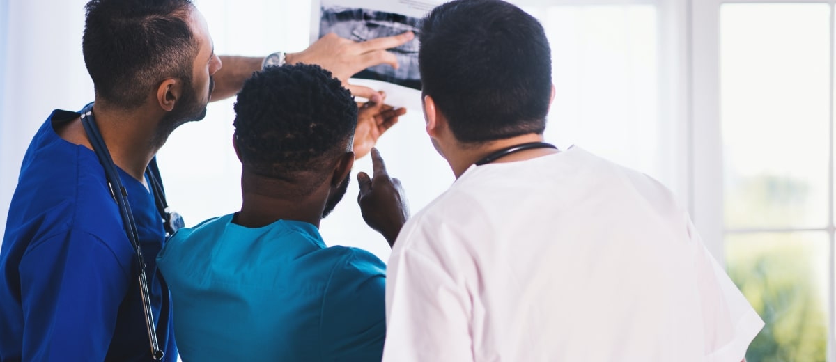 Compare Medical Aid and Medical Insurance in South Africa InsurancePlus