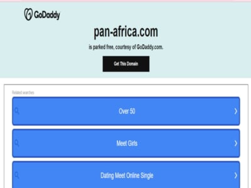 pan africa life hiv life insurance