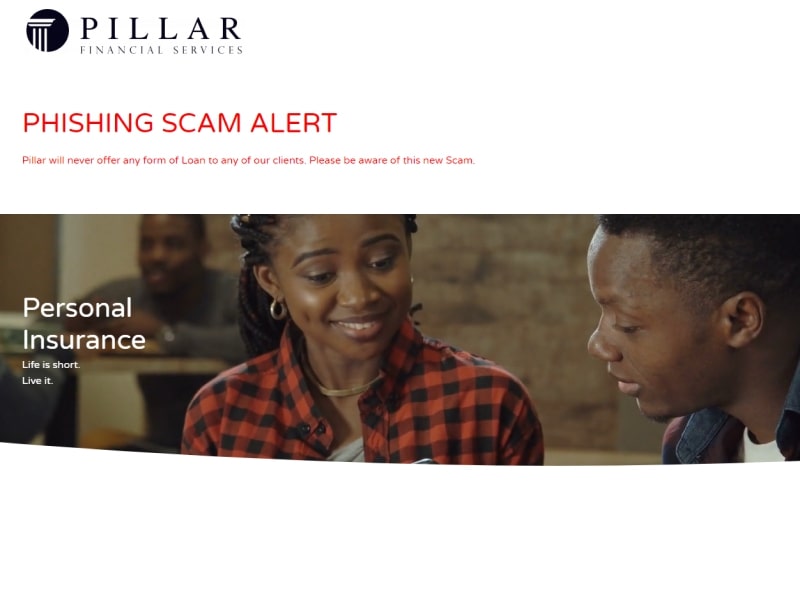 Credit life insurance in South Africa, Creditlife insurance quotes